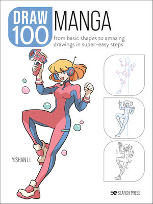 cover image of Draw 100